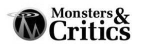 monstersandcritics